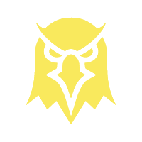 DexScreener