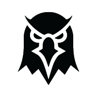 DexScreener
